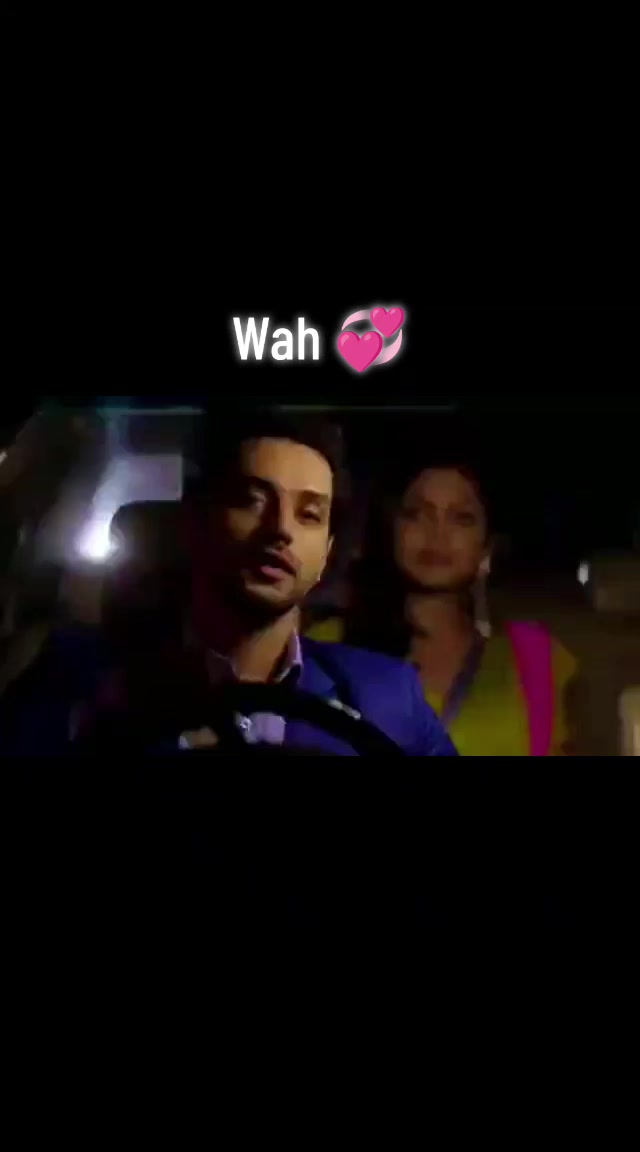 @ShaktiWithin🤍