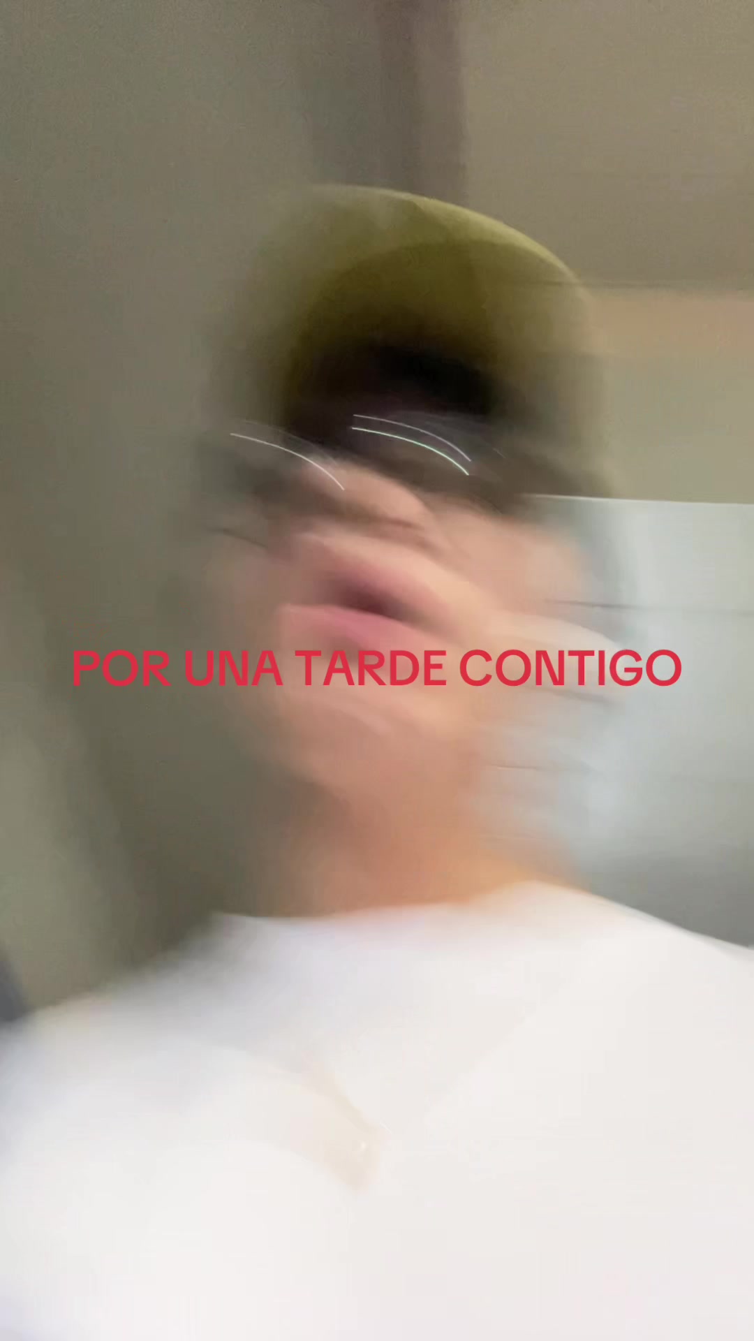 @Jimmy Vergara🧃