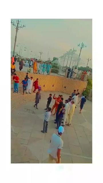 @muzammil tanoli