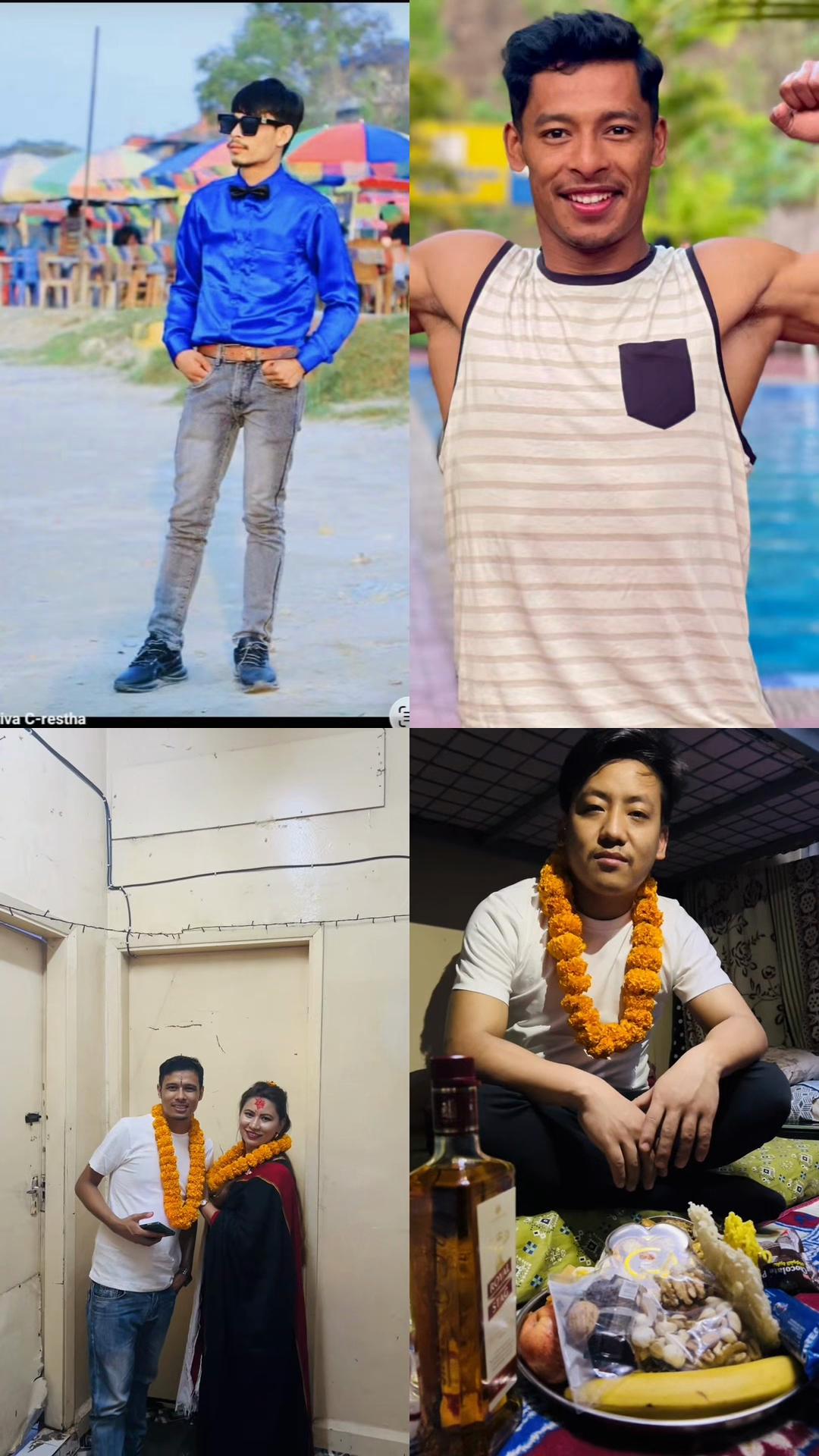 @hira.shrestha86