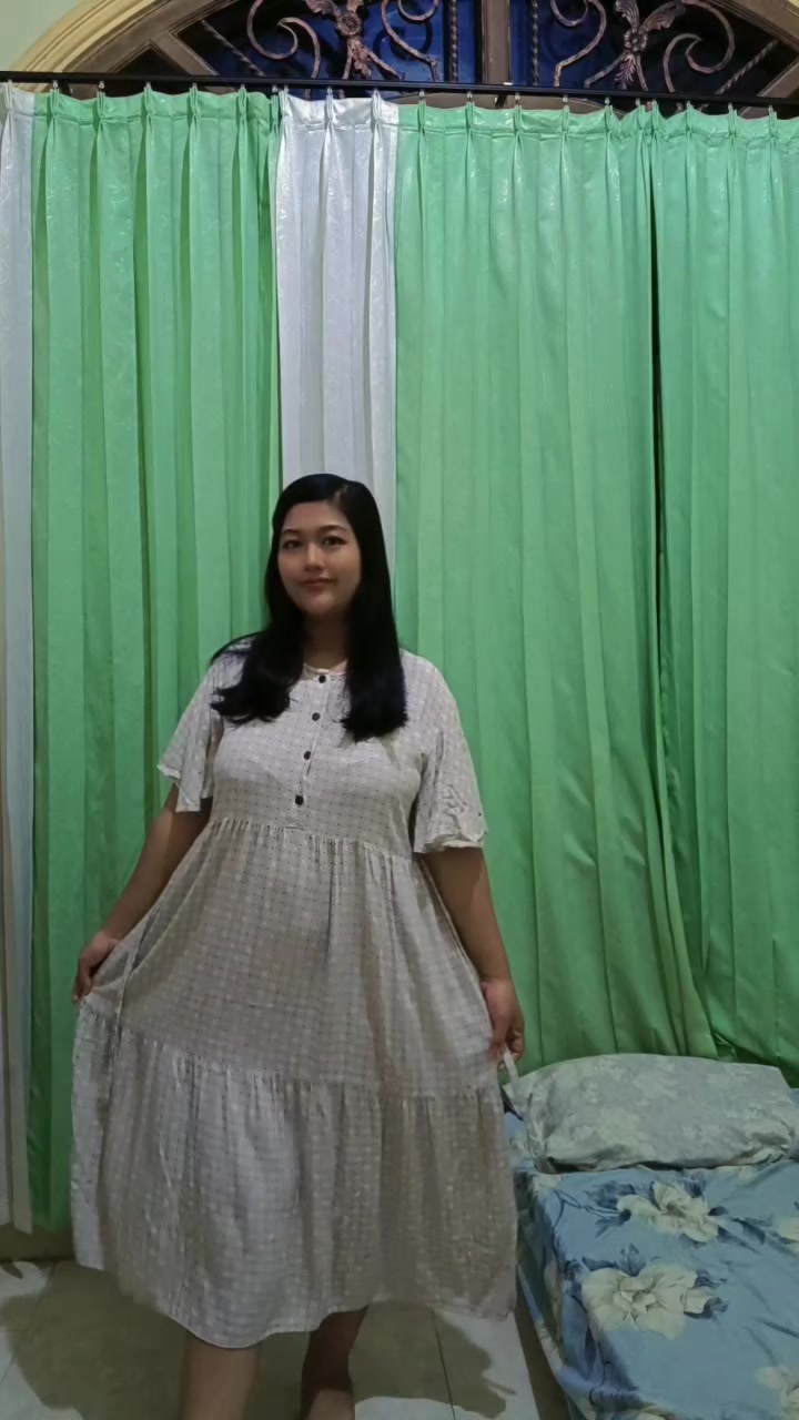 @ullfffaaaa