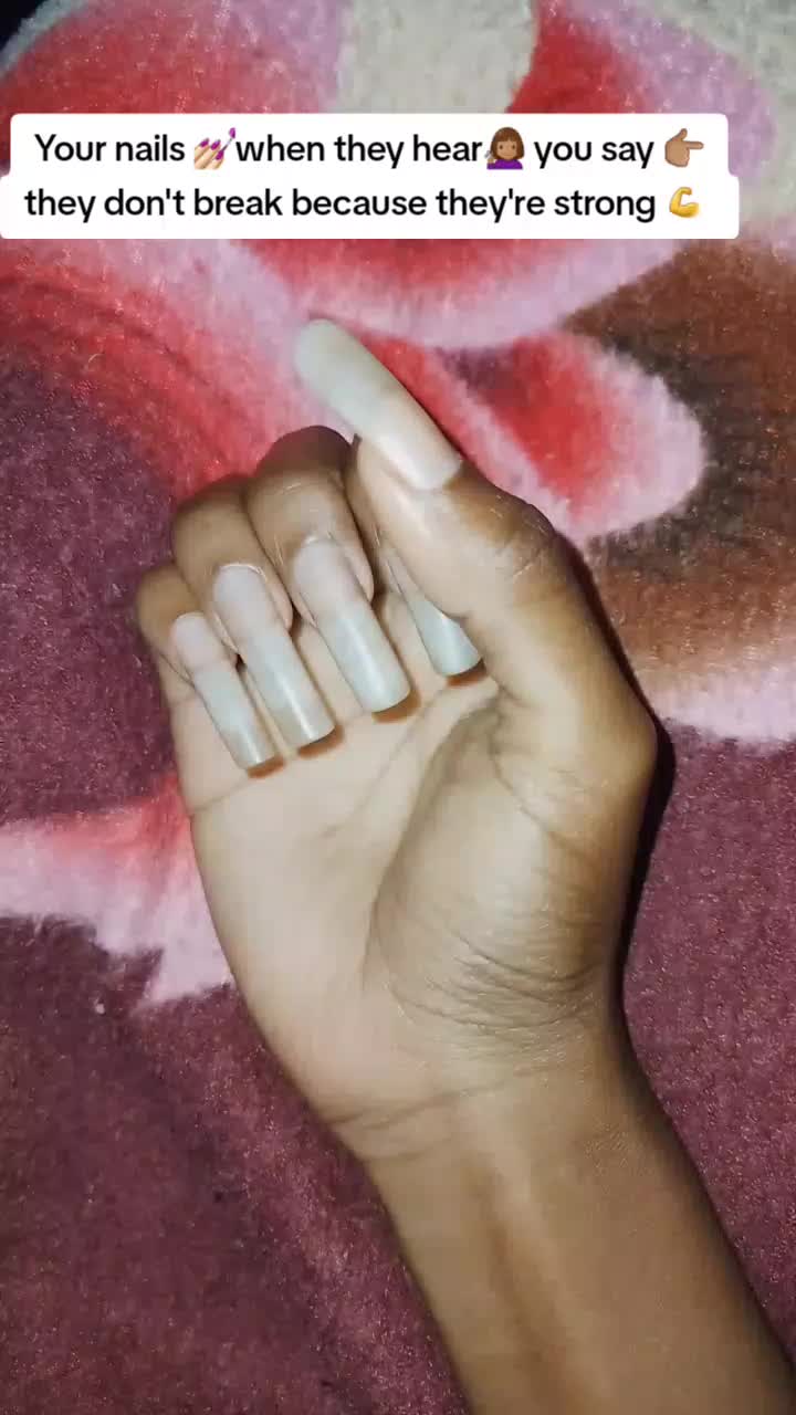 @🌸 julietwambui 🌸