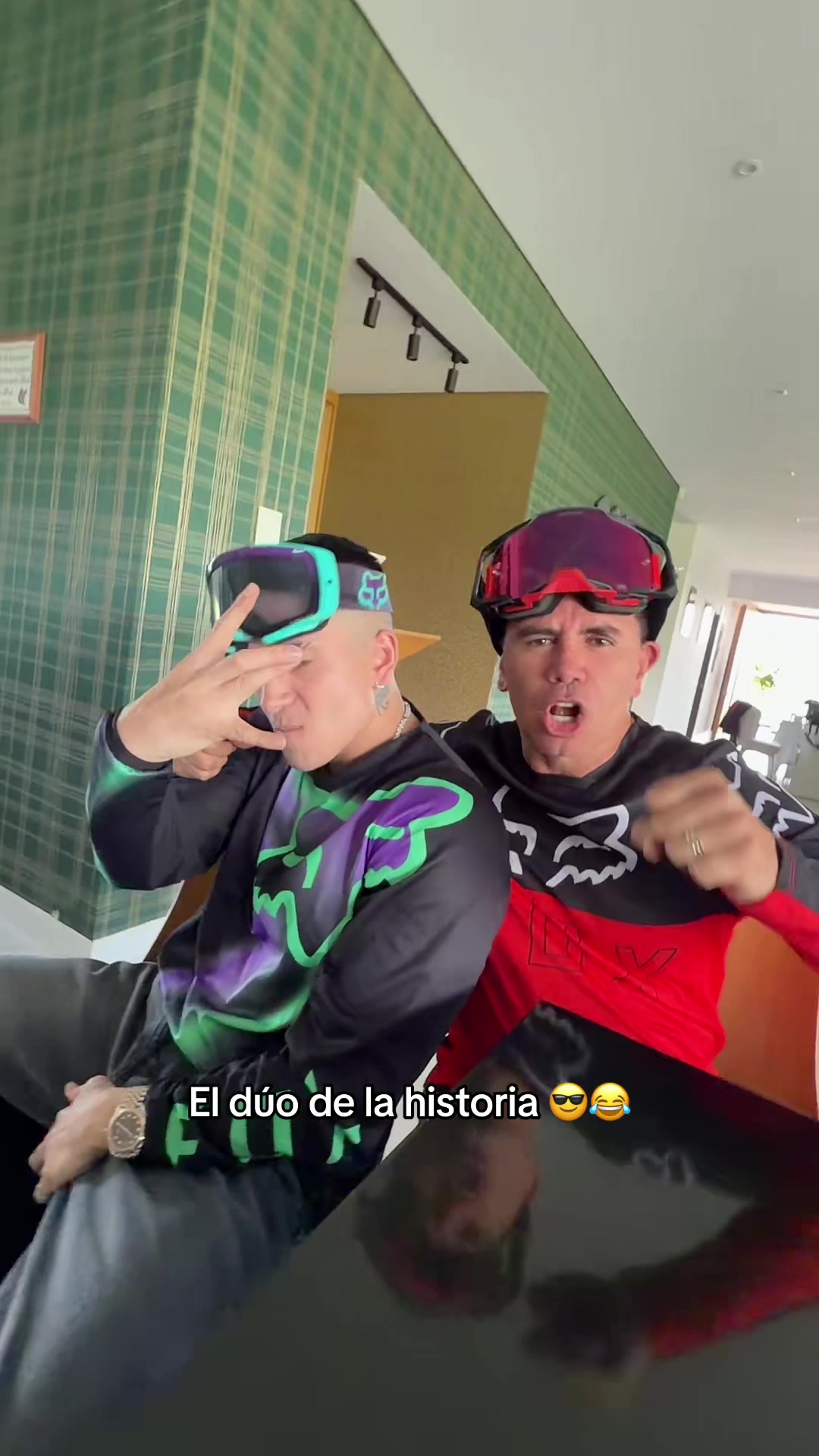 @andyrivera_