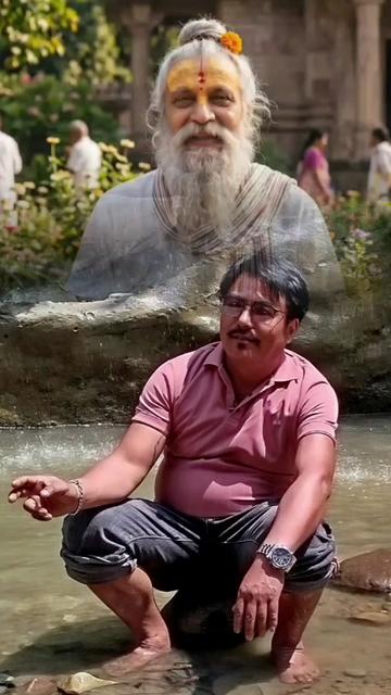 @Shrestha Ravi