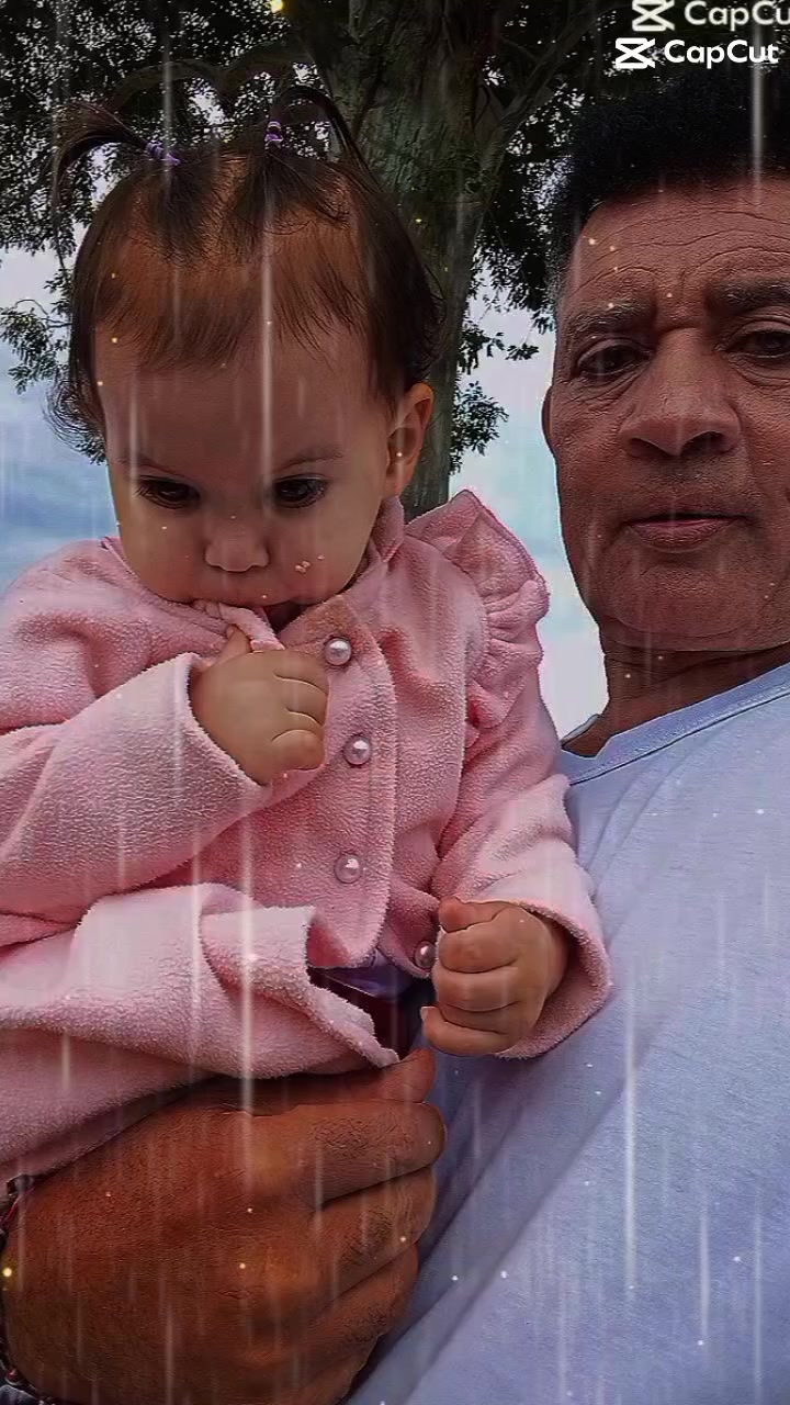 @Sebasti&atilde;o Cicero Inacio