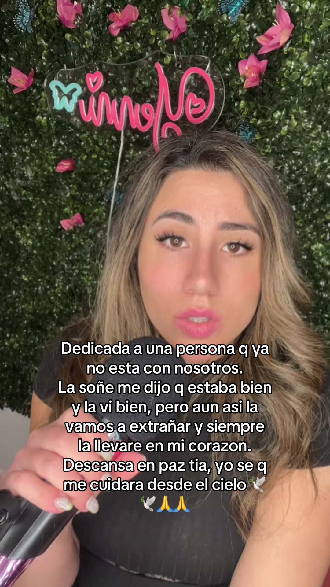 @Yenni Gomez 🦋👑♎️