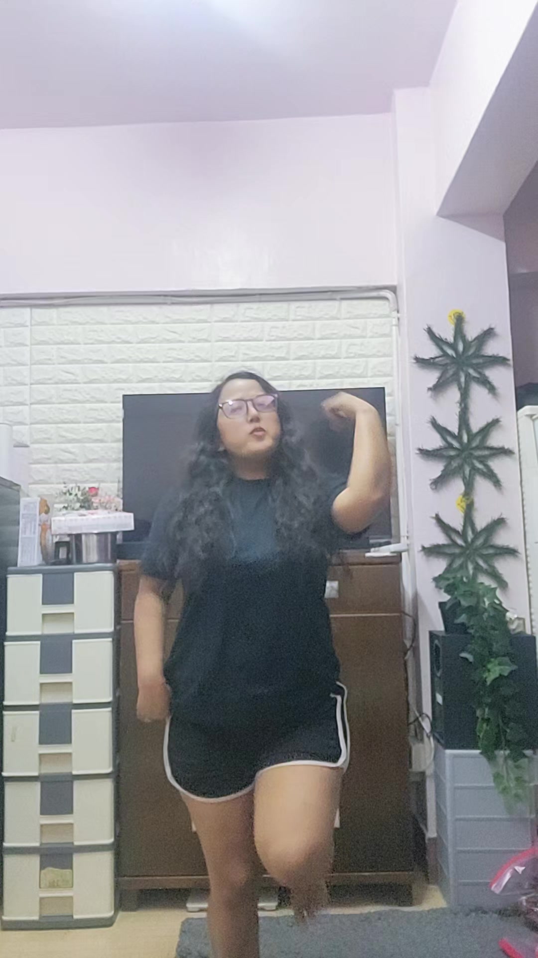 @Seemu045