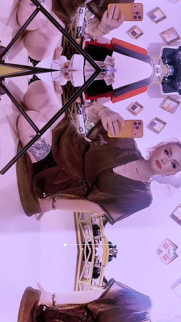 @👗💄👠👛FREEDOM BUTİK💄👠👛👗