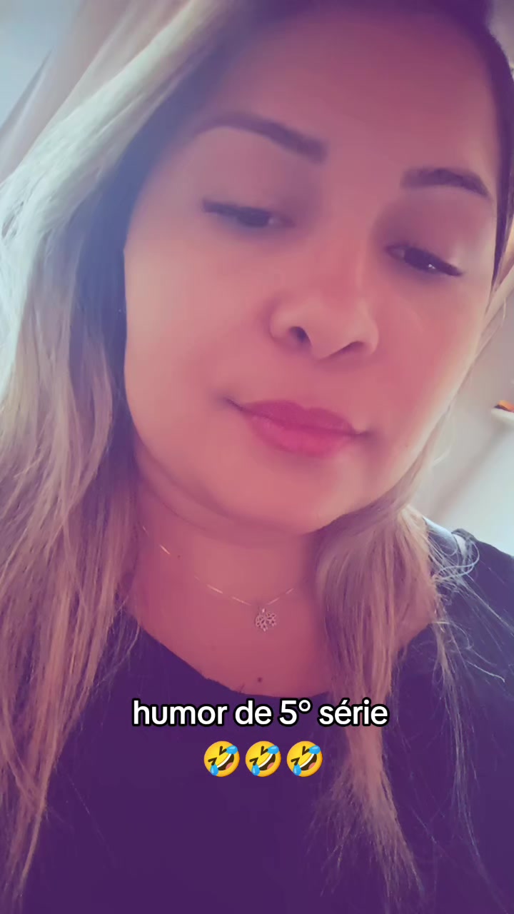 @Anny Padilha | Creator