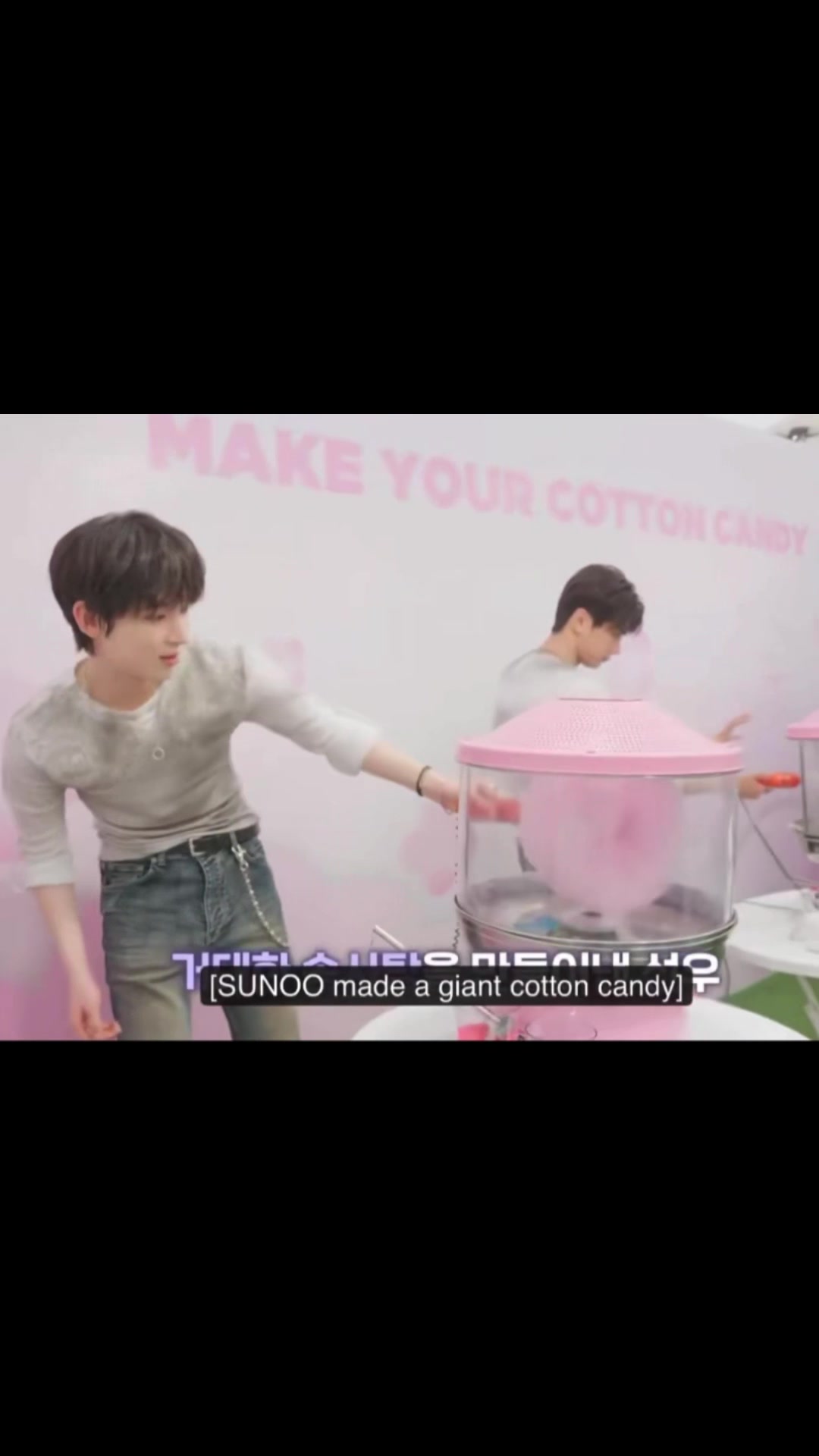 @KINGSUNWOO7