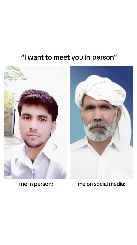 @pervaiz jutt