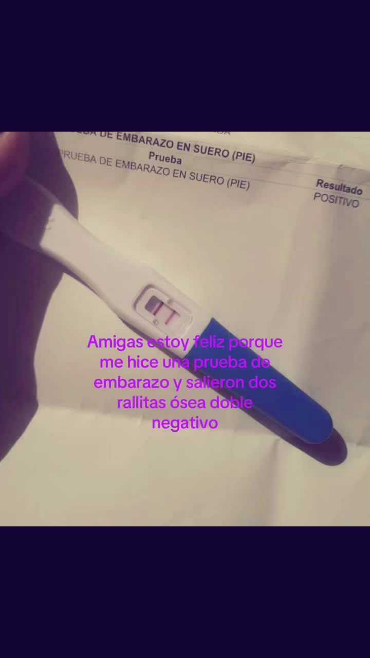 @Ida cruz