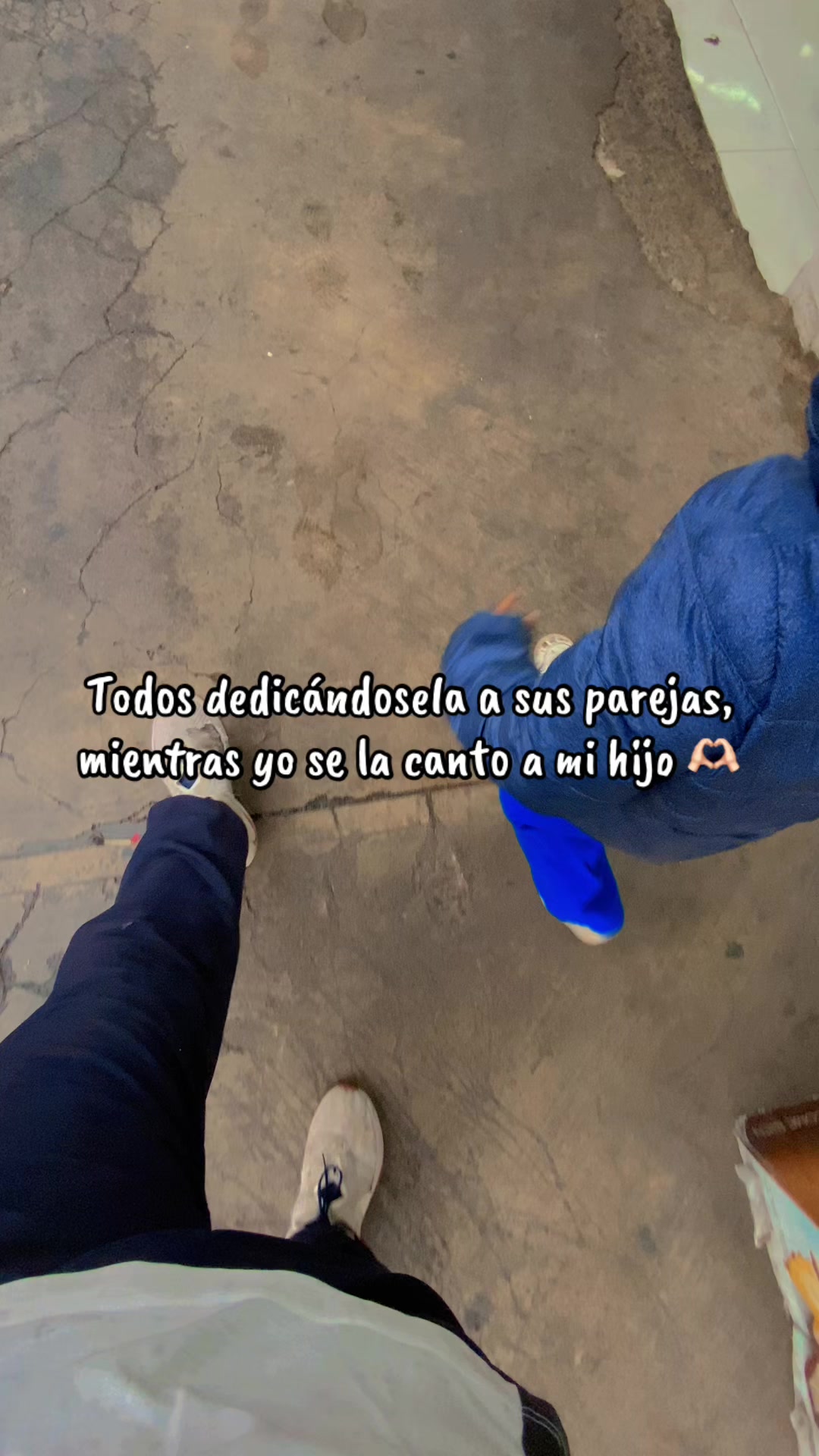 @𝕸𝖔𝖗𝖖𝖚𝖊𝖈𝖍𝖔 𝕵𝕸𝕽