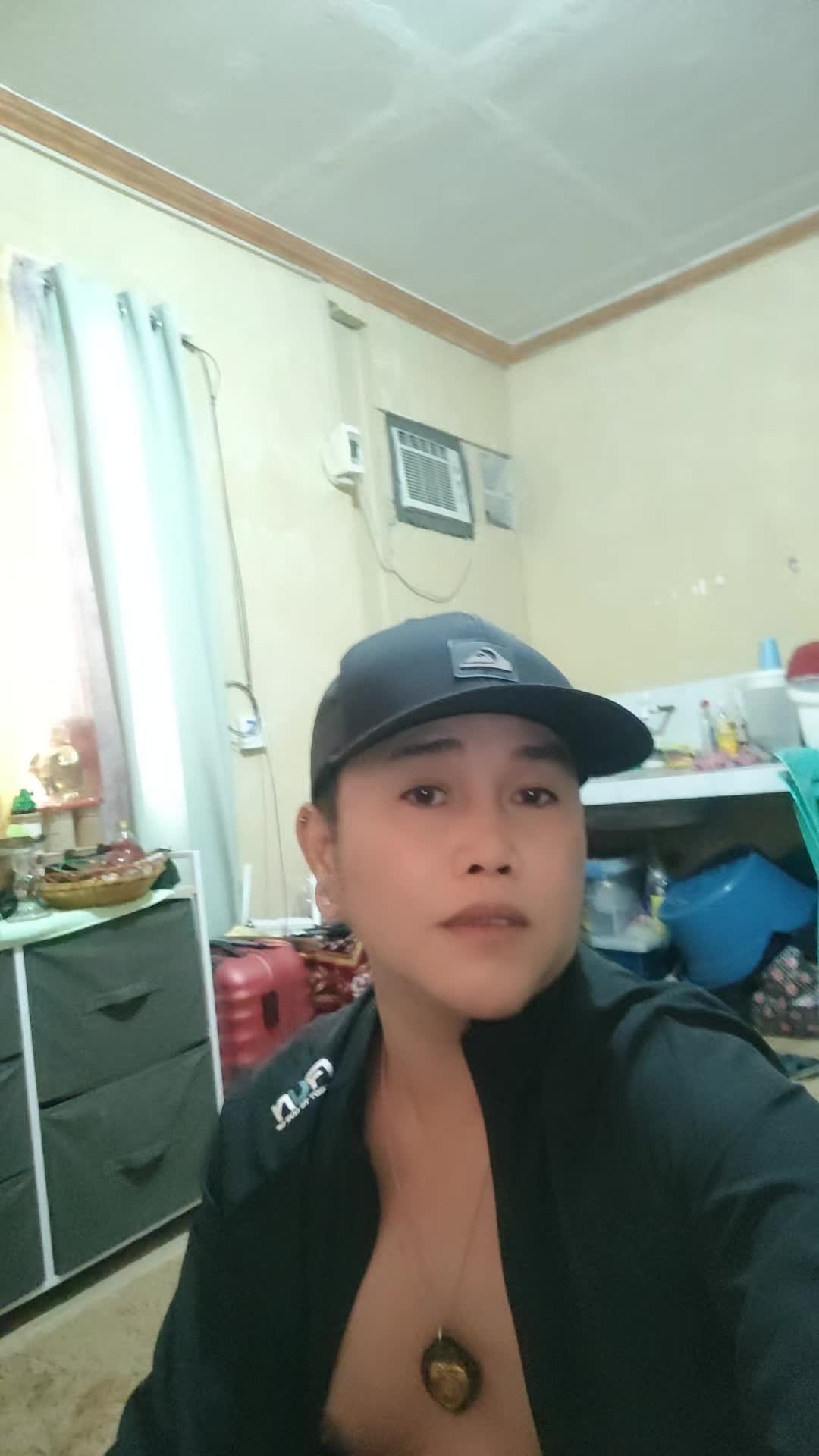 @ᘹᒸᓍᕓᓲᔜ ᑷᒸᕱᙥᕱ