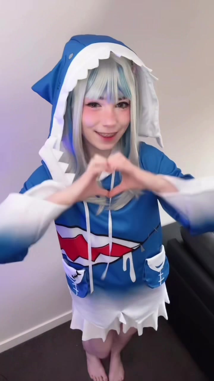 @angel