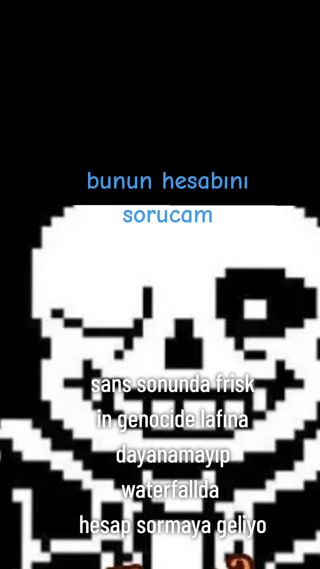 @sans