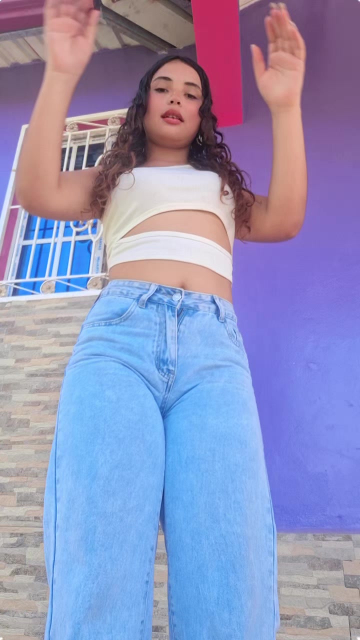 @🫦Sheldrin🥰