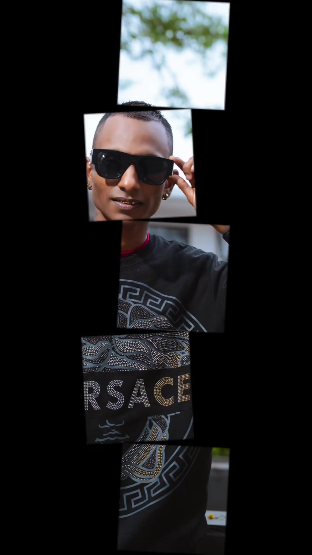 @DJ DINO_R_SA