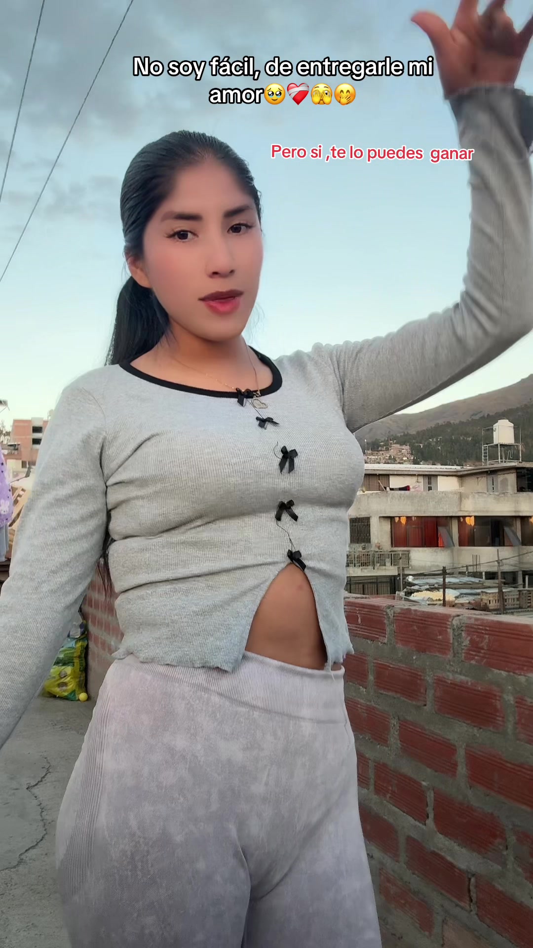 @🩵TU PREFERIDA🇲🇽