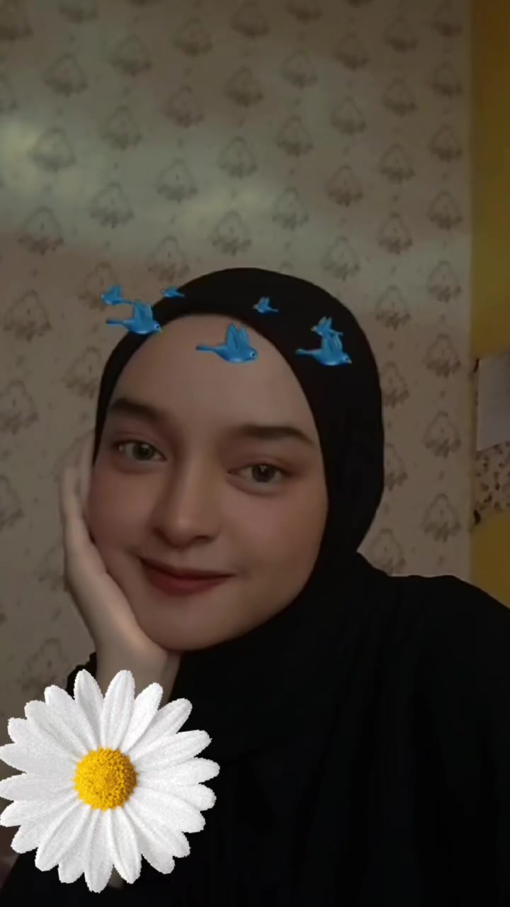 @💐hida💐