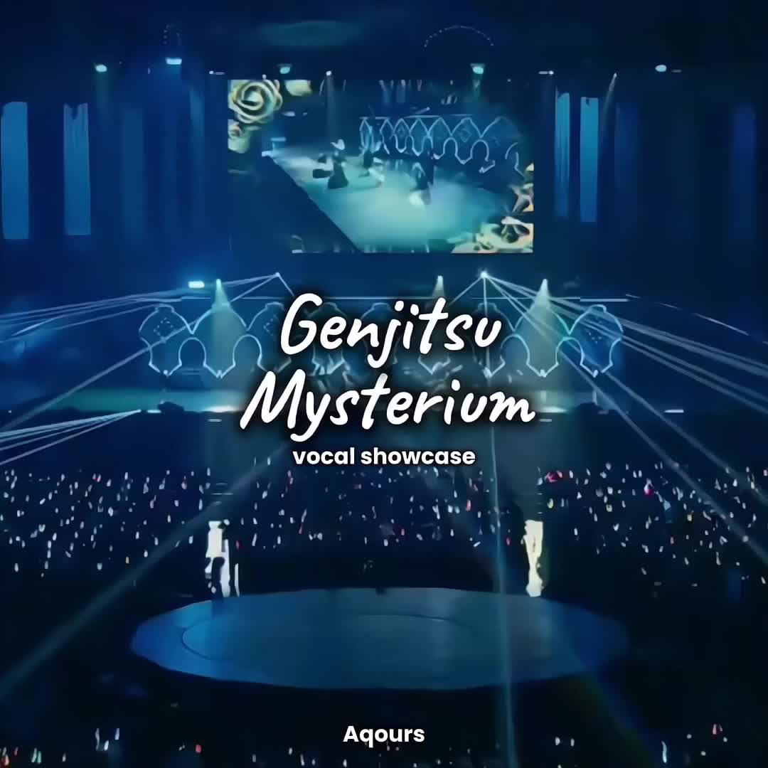 @Menyan