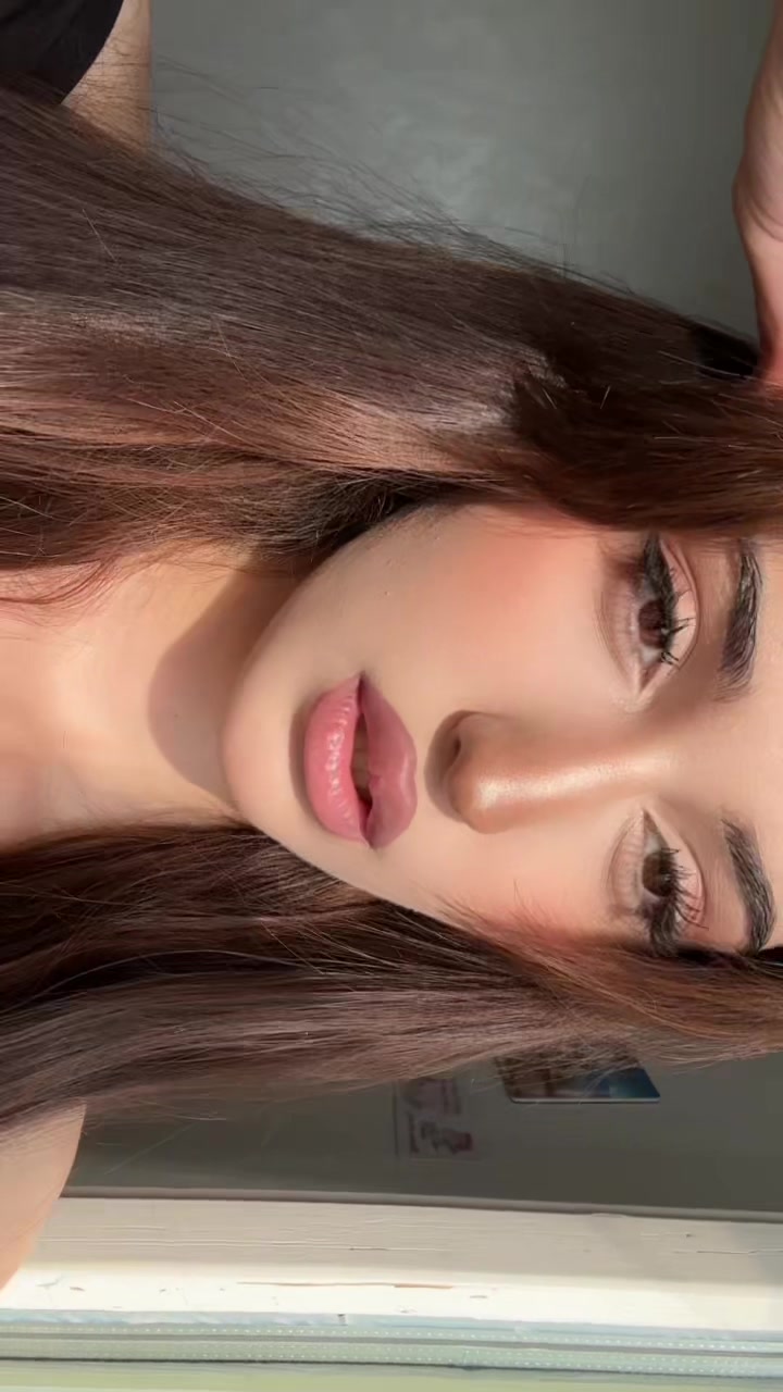 @𝐀𝐫𝐬𝐢