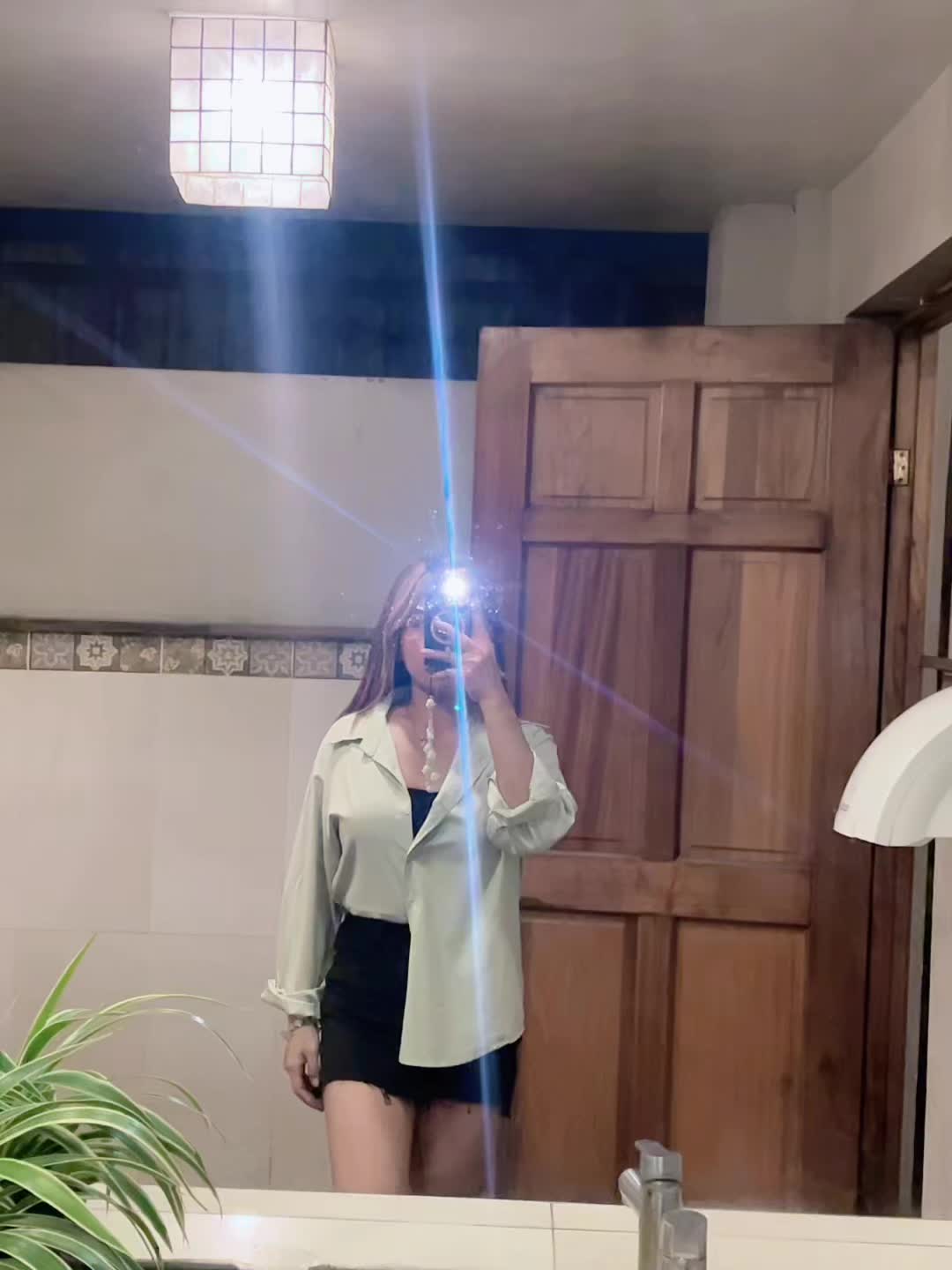 @_yhajeFernandez