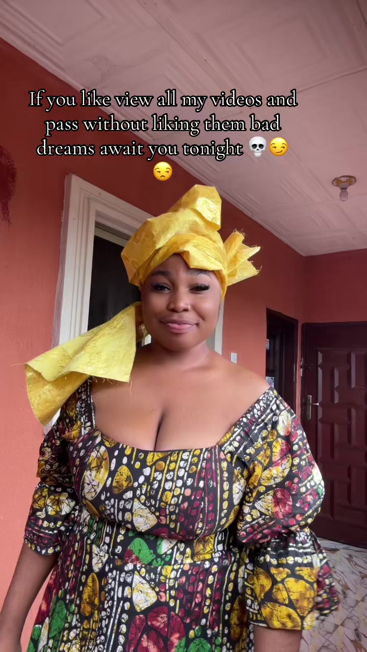 @QUEEN_MIRA🩷