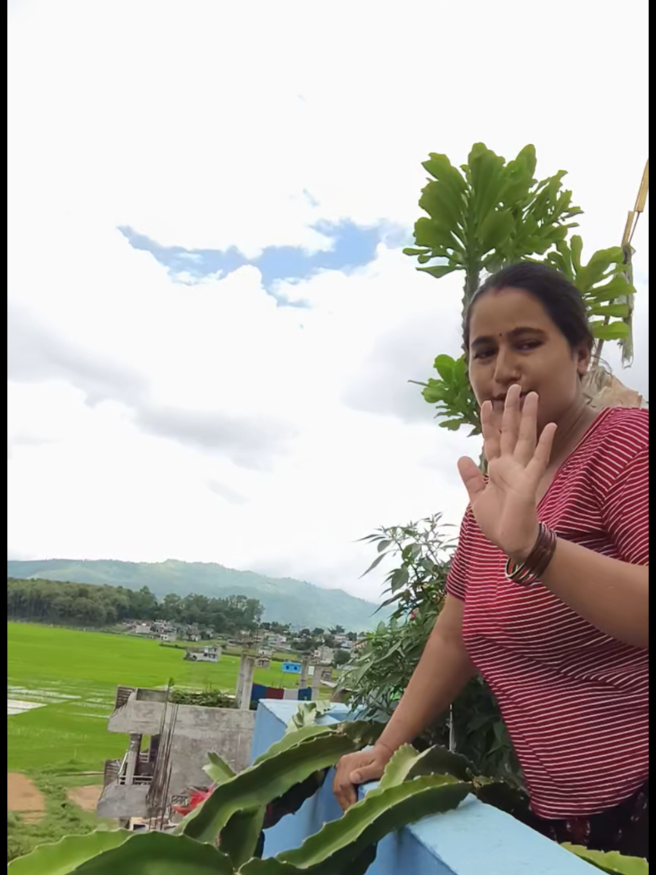 @Tina thapa