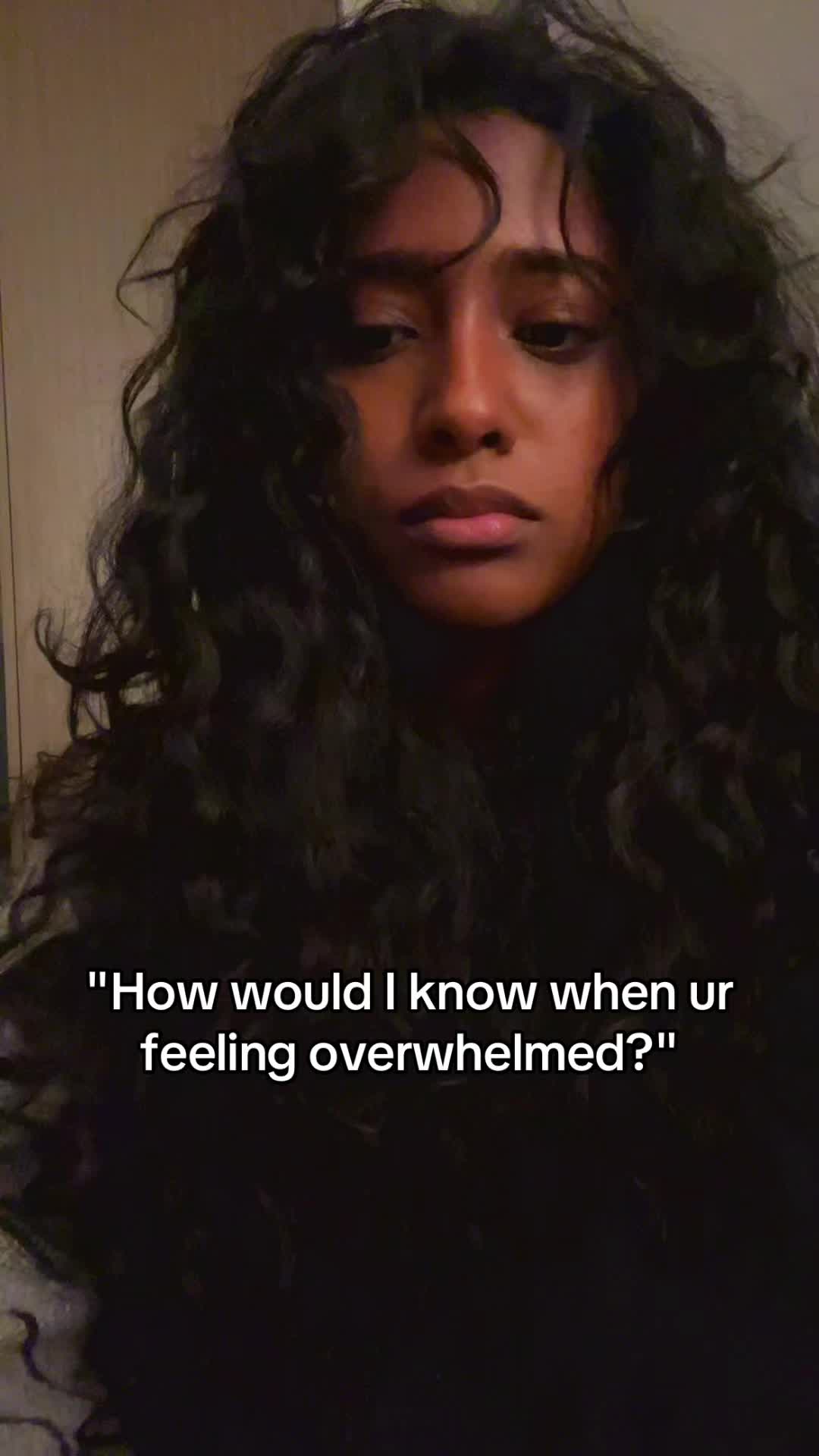 @Macdelln