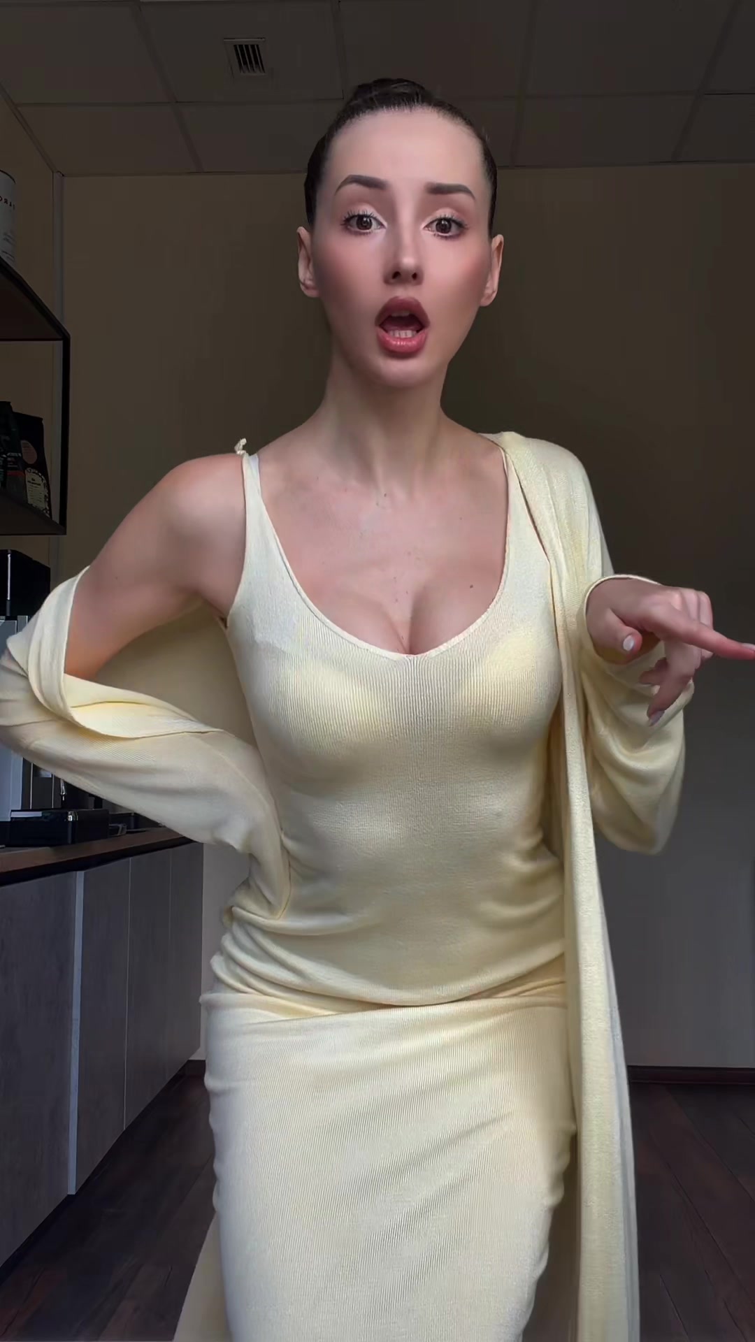 @Карина Сергеева