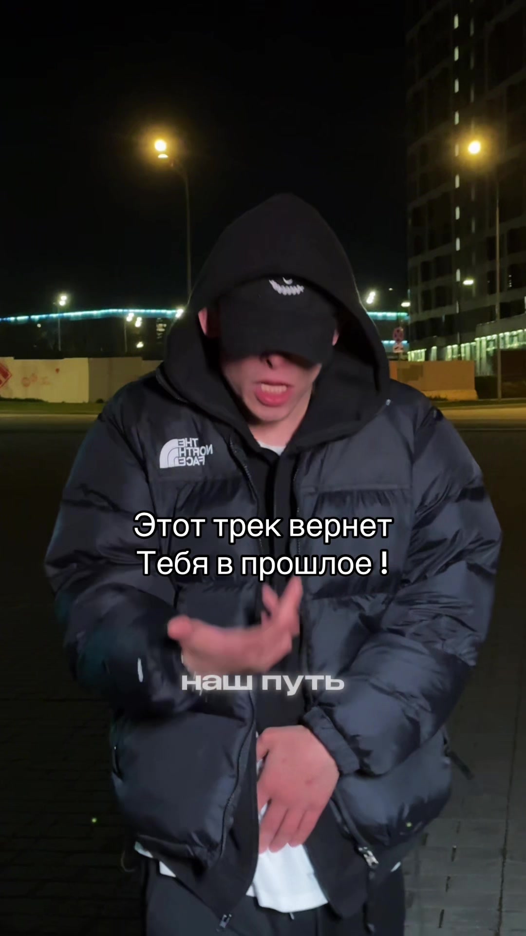 @FED