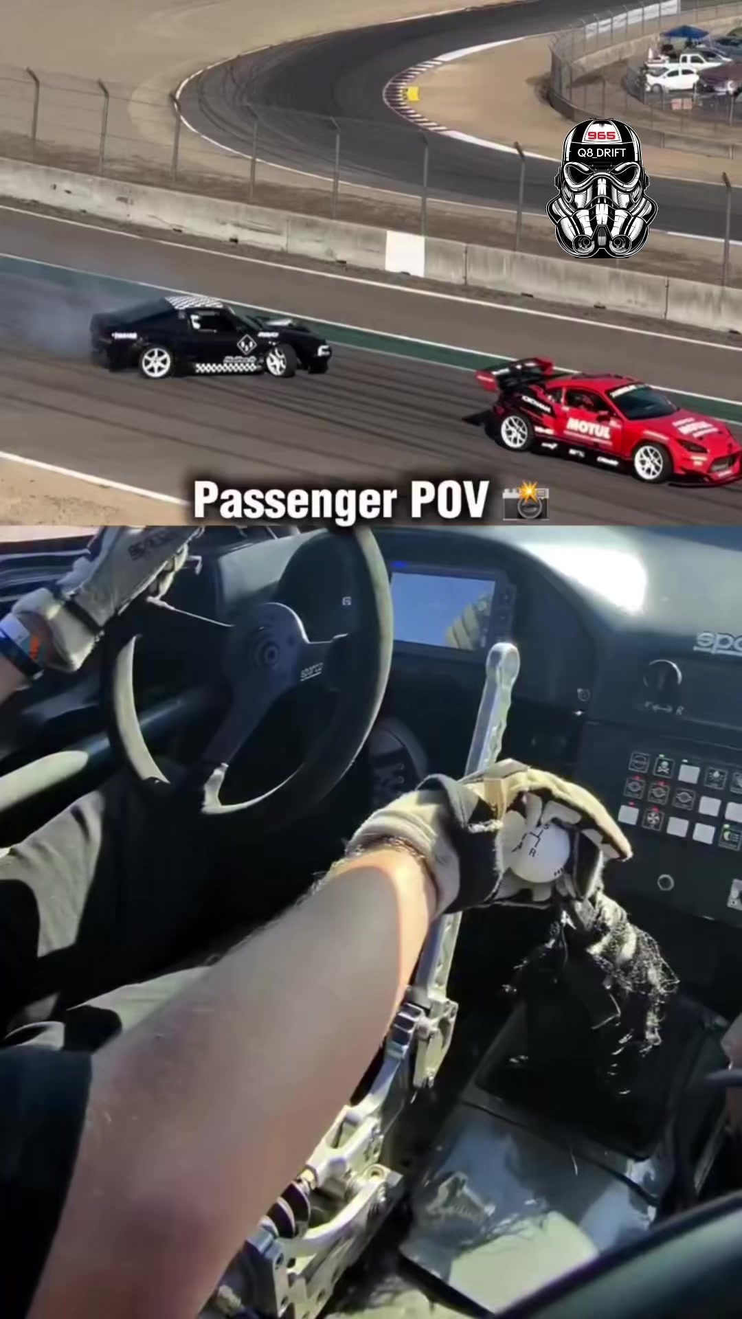 @Q8_DRIFT