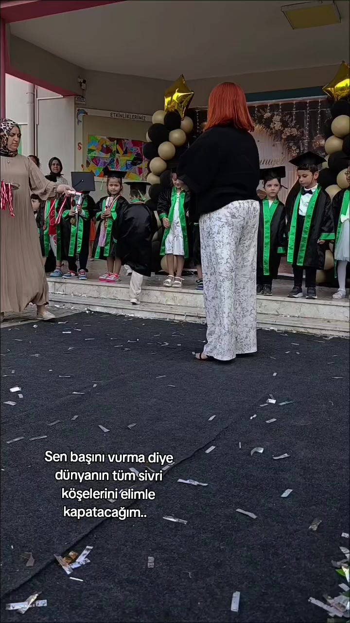 @Ayşe Eyl&uuml;l ❤️❤️