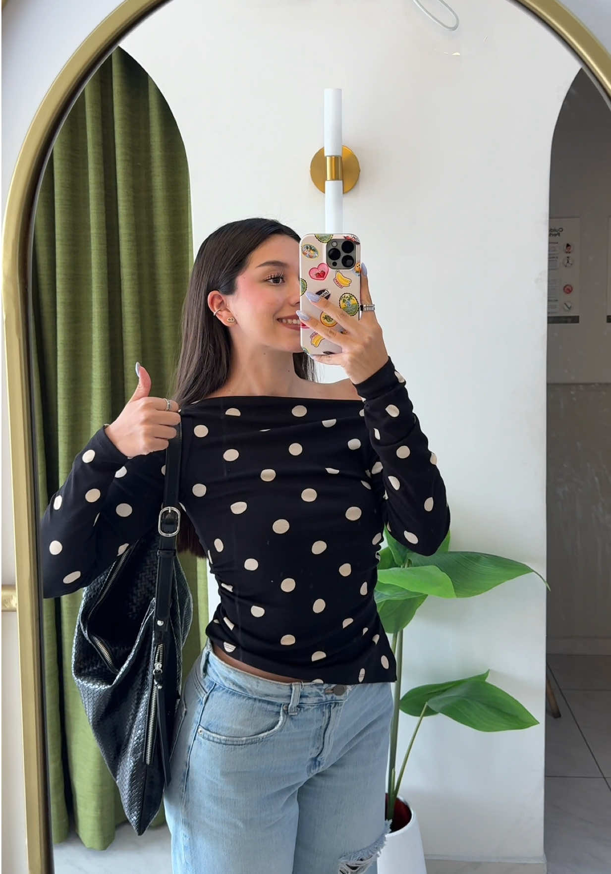@Alexa Rivera