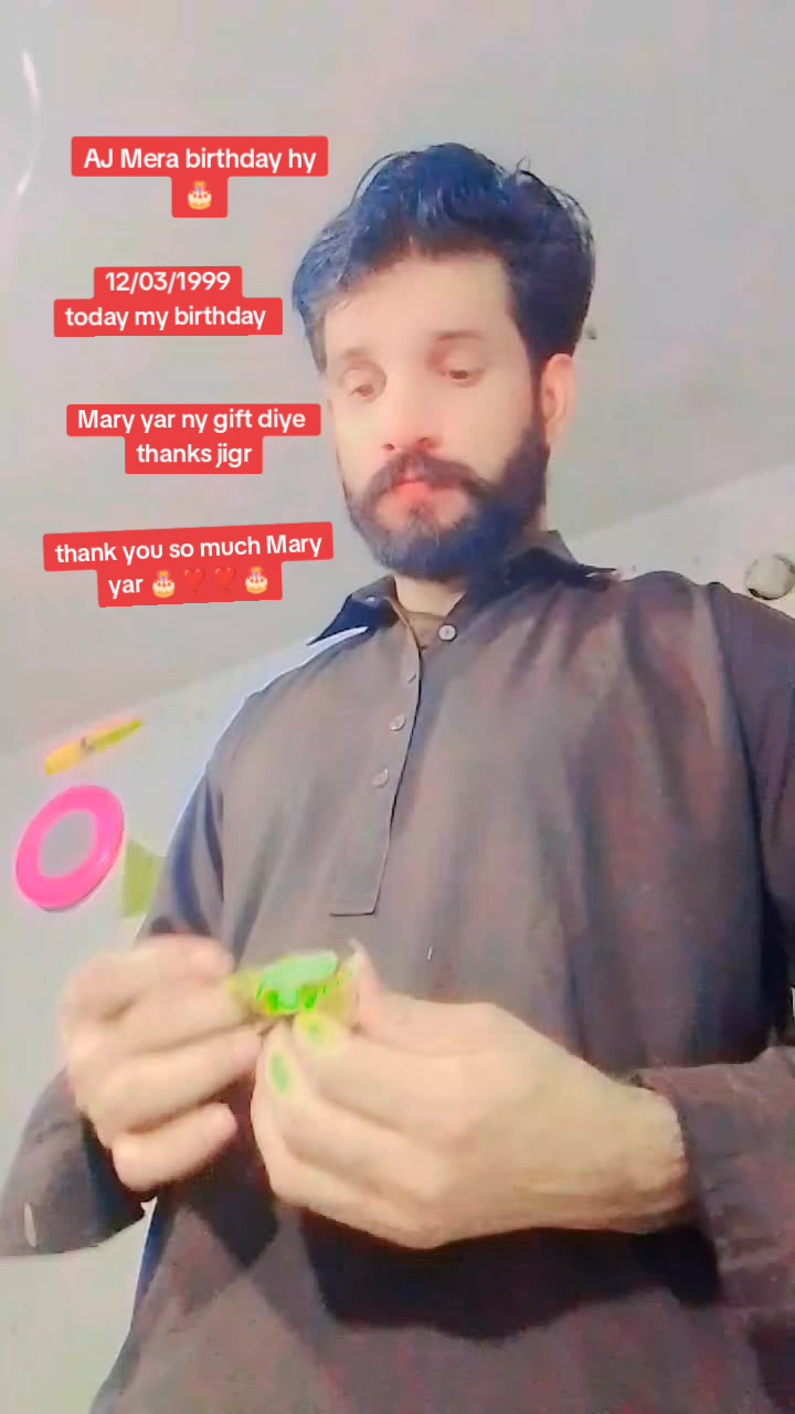 @ᰔᩚ𝐣𝐚Ⓝ𝐢✿