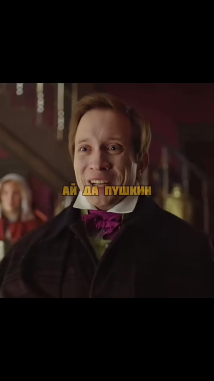 @𝐆𝐀𝐂𝐇𝐈𝐊