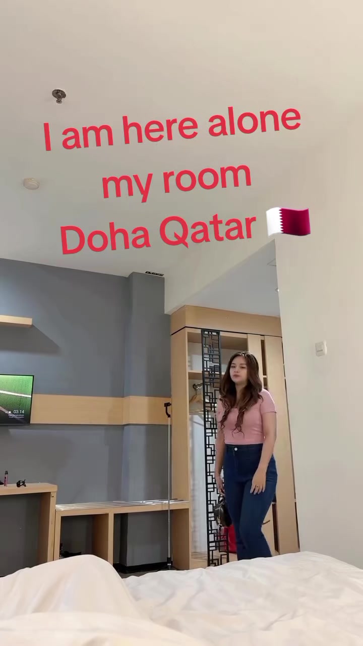 @Helen_Qtr90
