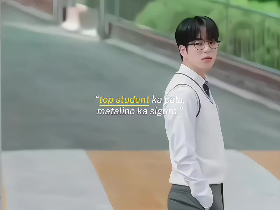 @chaxse