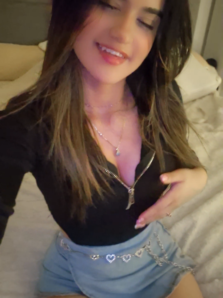 @tatifajardo