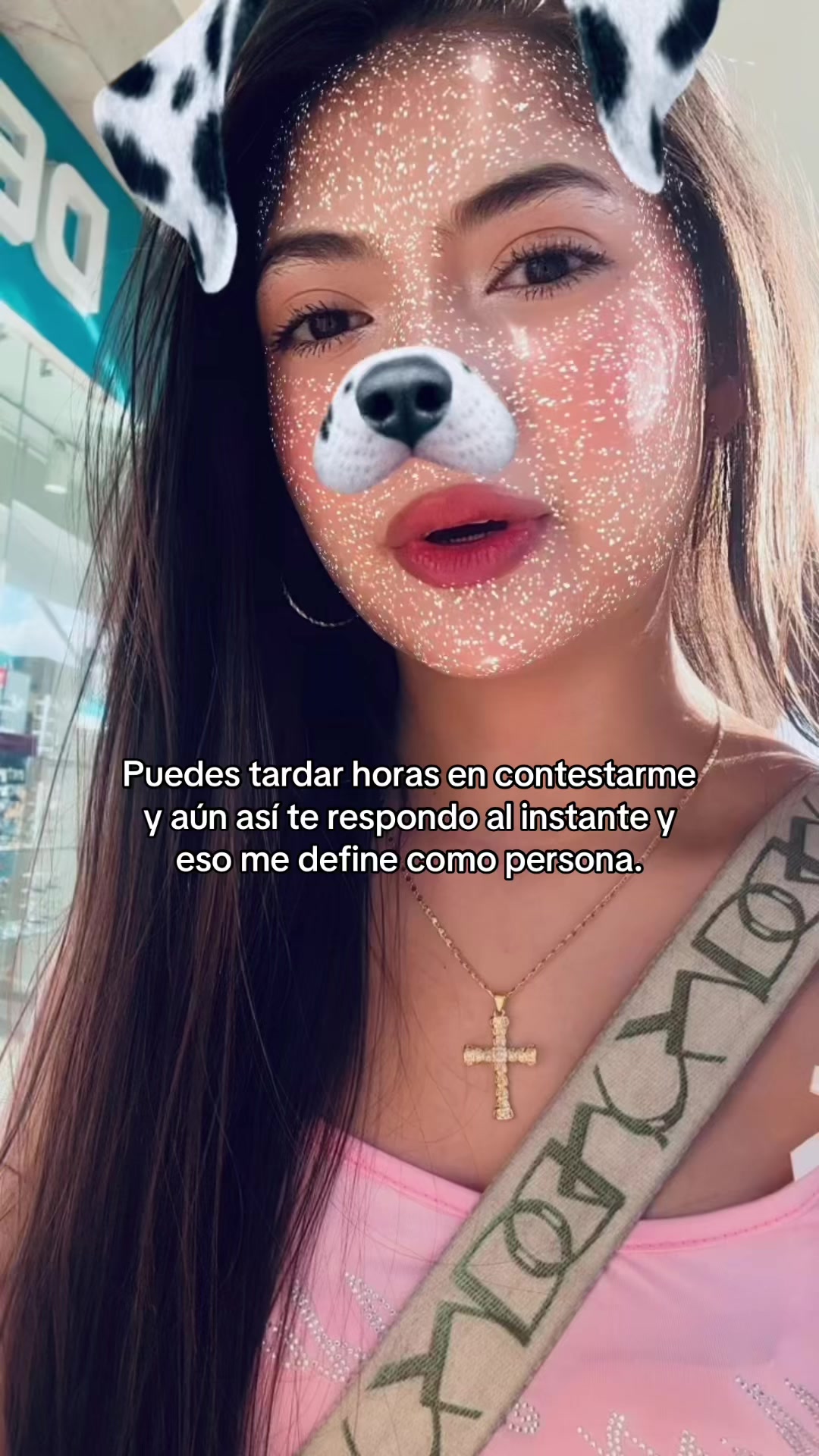 @Galvis 