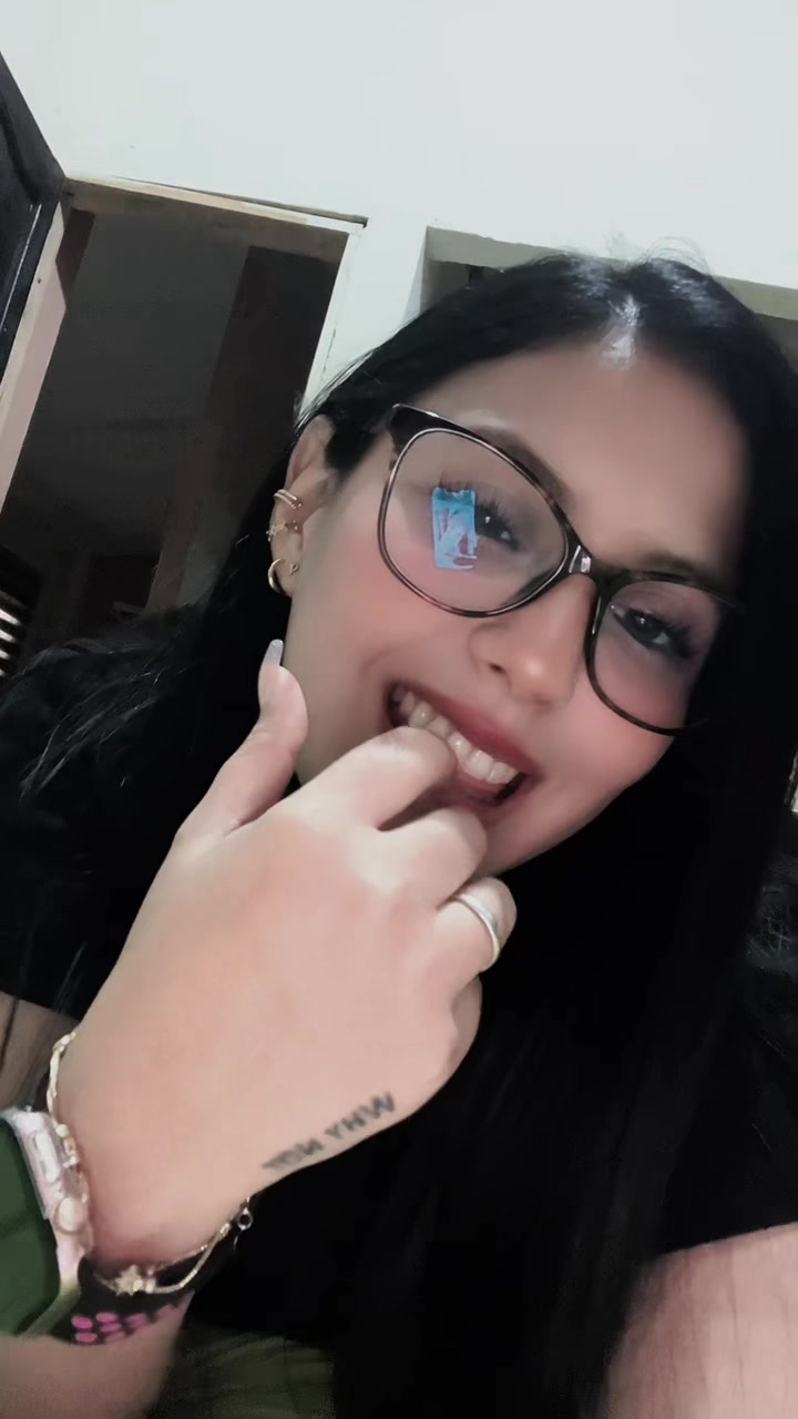 @Hisoyromii 🫟