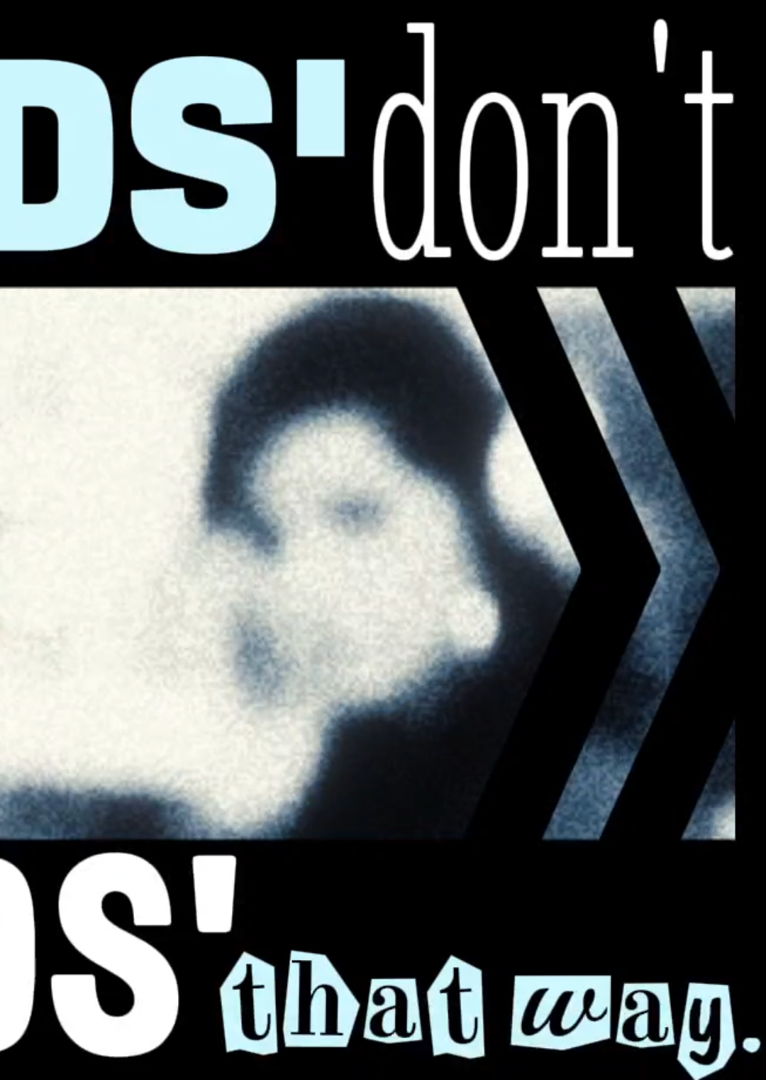 @๐๐จ๐ซ๐ ๐๐๐จ