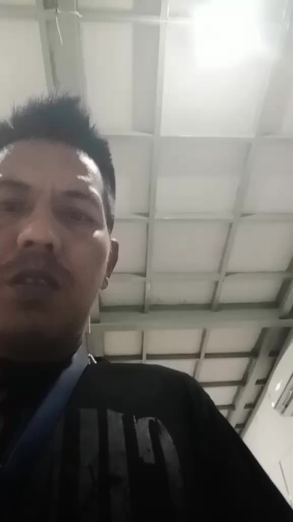 @KOBOY_kucay🤠