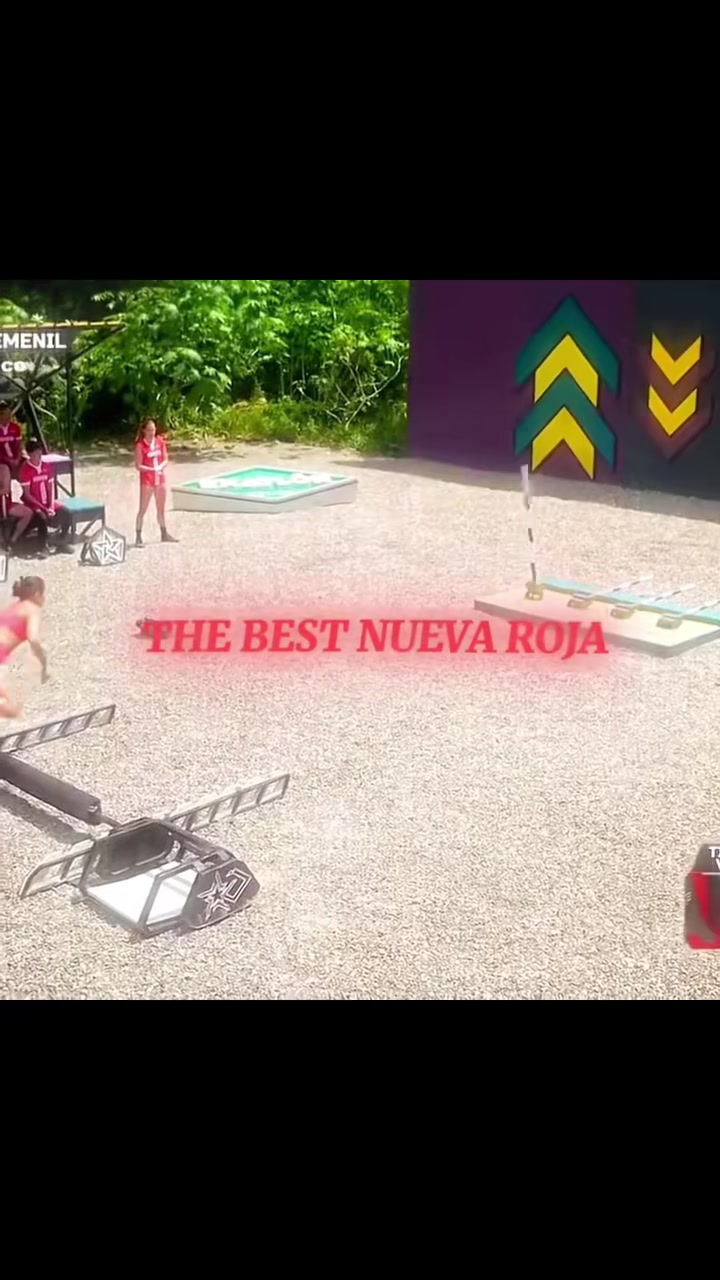 @tiktokgaeldom2