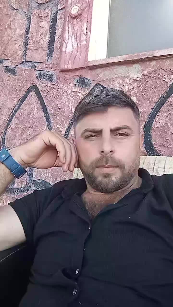 @21.cambaz.21