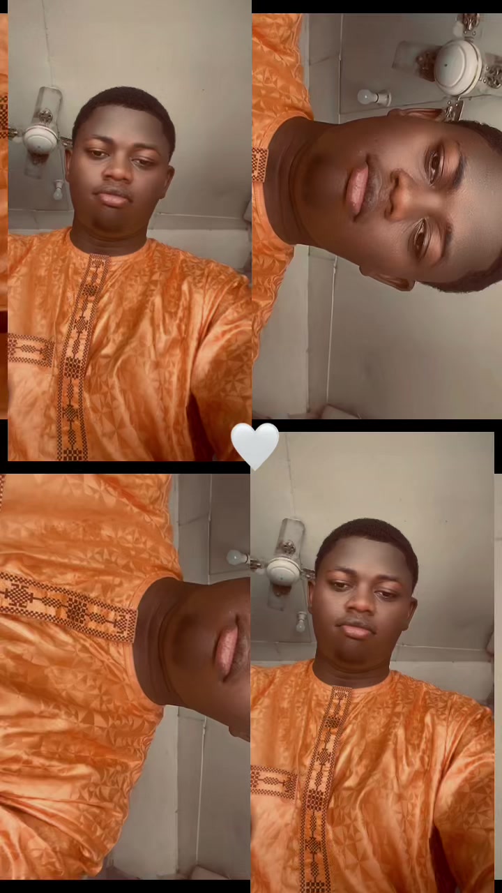 @꧁DJIDDA OUSMAN꧂
