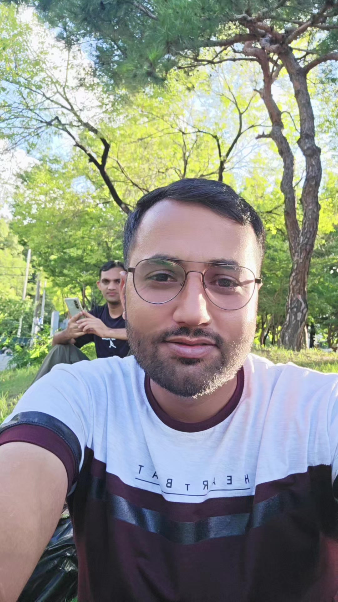 @Shahbaz Meo🇵🇰🇰🇷