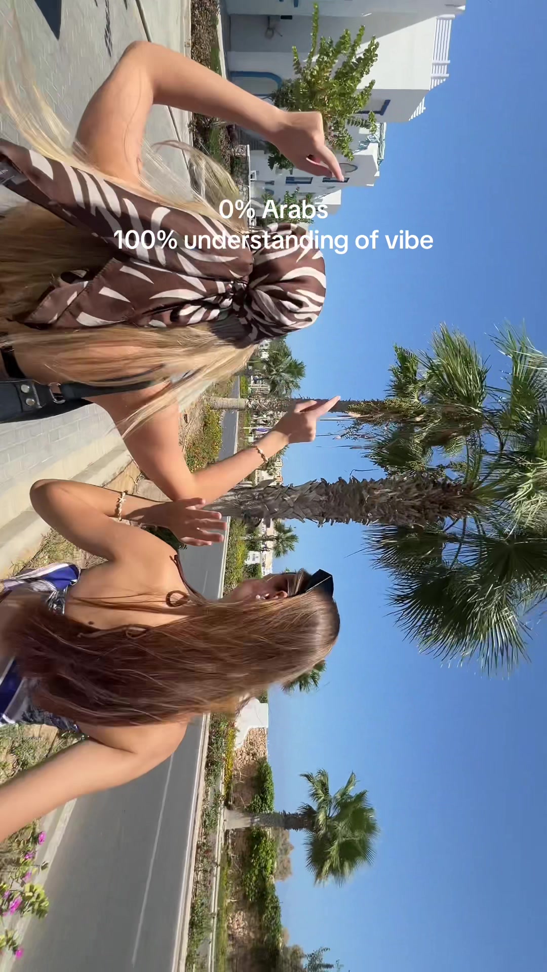 @Anastasiia