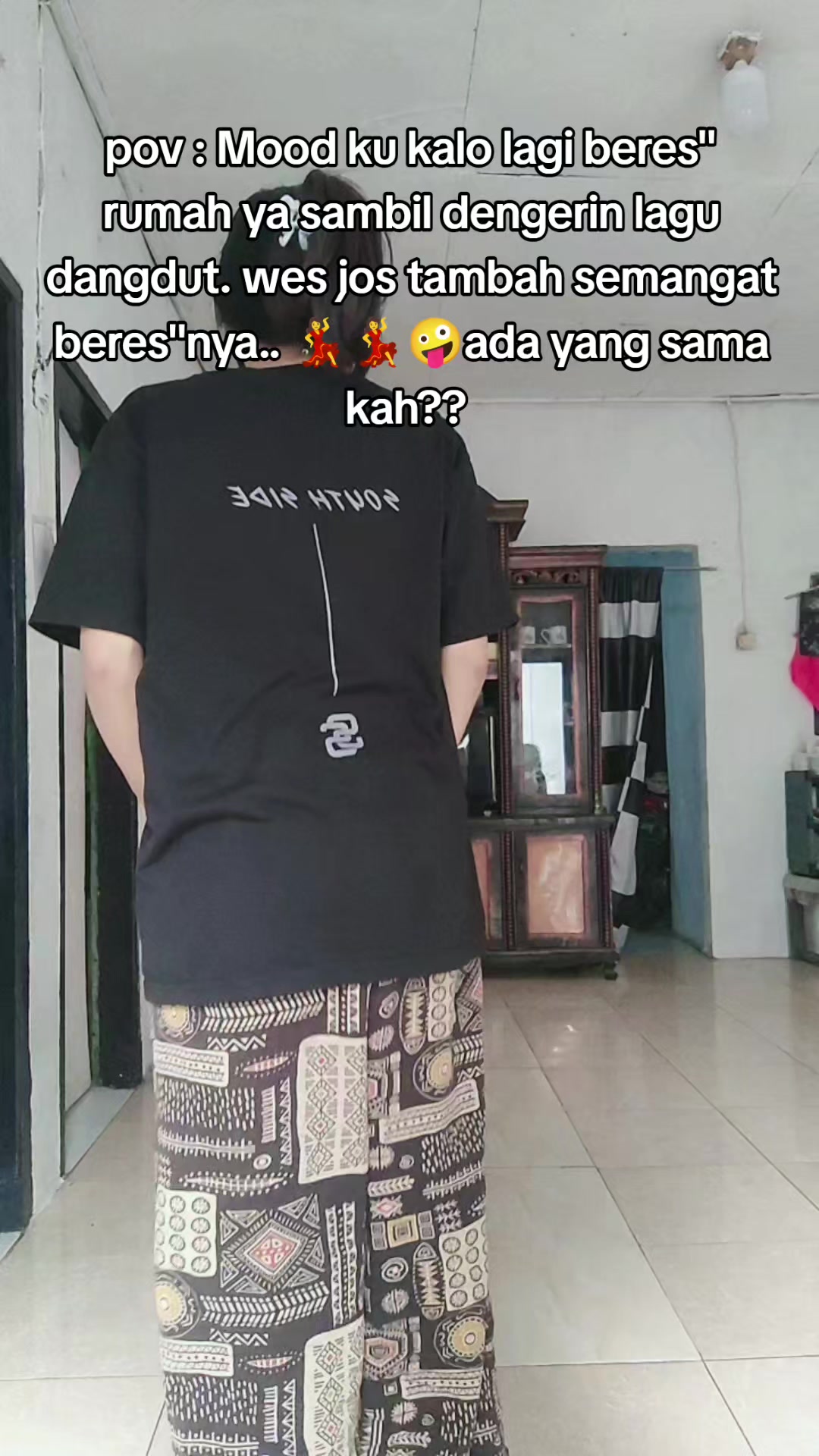@KaylanononShop